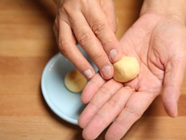 Ҭ�㷬��Ŵ���������