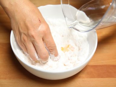 Ҭ�㷬��Ŵ���������