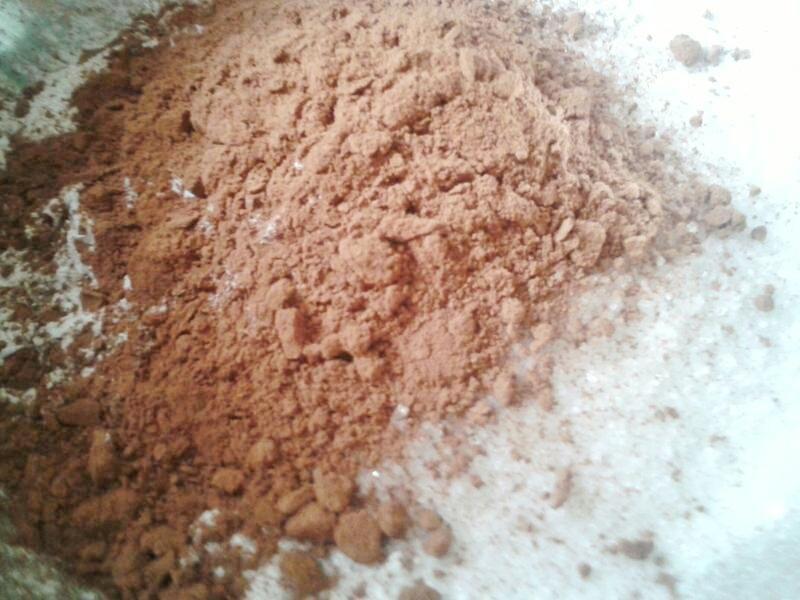 ����ɯ�ɿ���Ŵ���ٵ�����