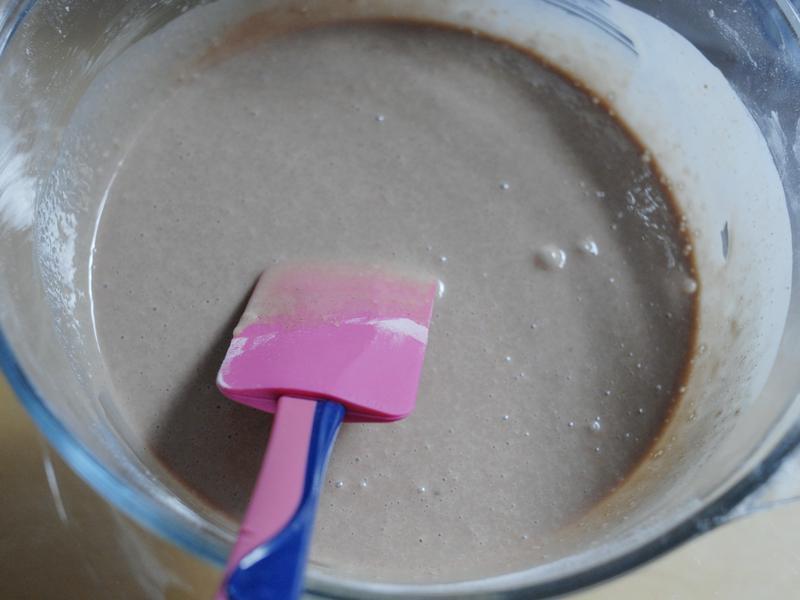 ����ɯ�ɿ���Ŵ���ٵ�����