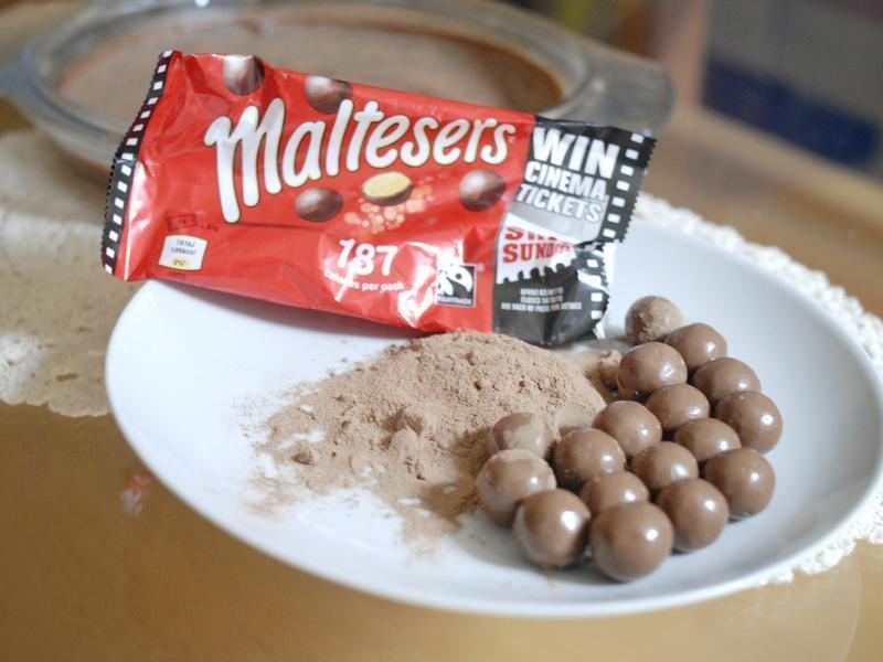 ����ɯ�ɿ���Ŵ���ٵ�����