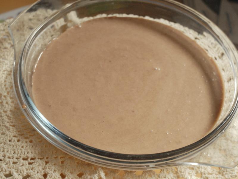 ����ɯ�ɿ���Ŵ���ٵ�����