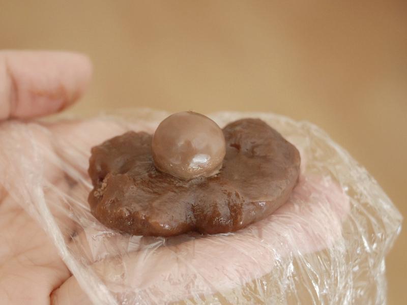 ����ɯ�ɿ���Ŵ���ٵ�����