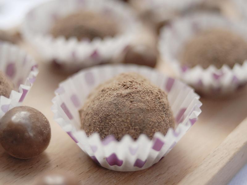 ����ɯ�ɿ���Ŵ���ٵ�����