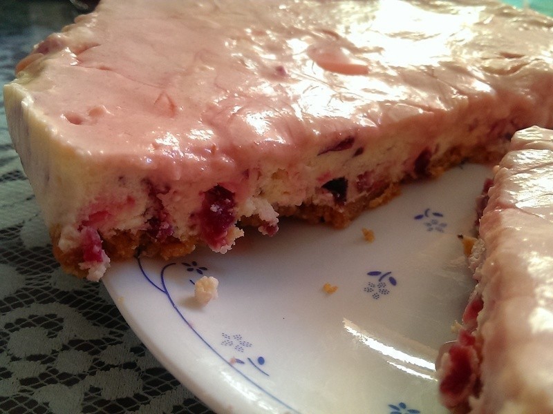 ������˾���������