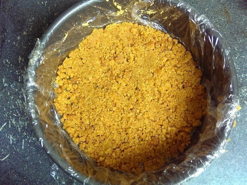 ������˾���������