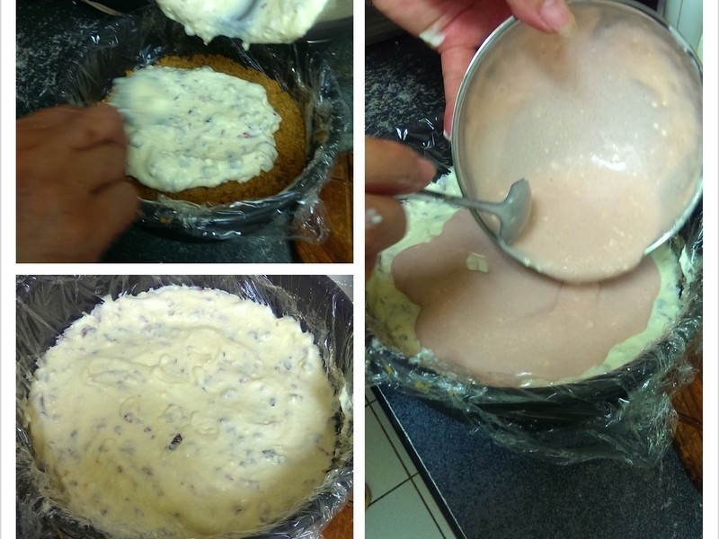 ������˾���������