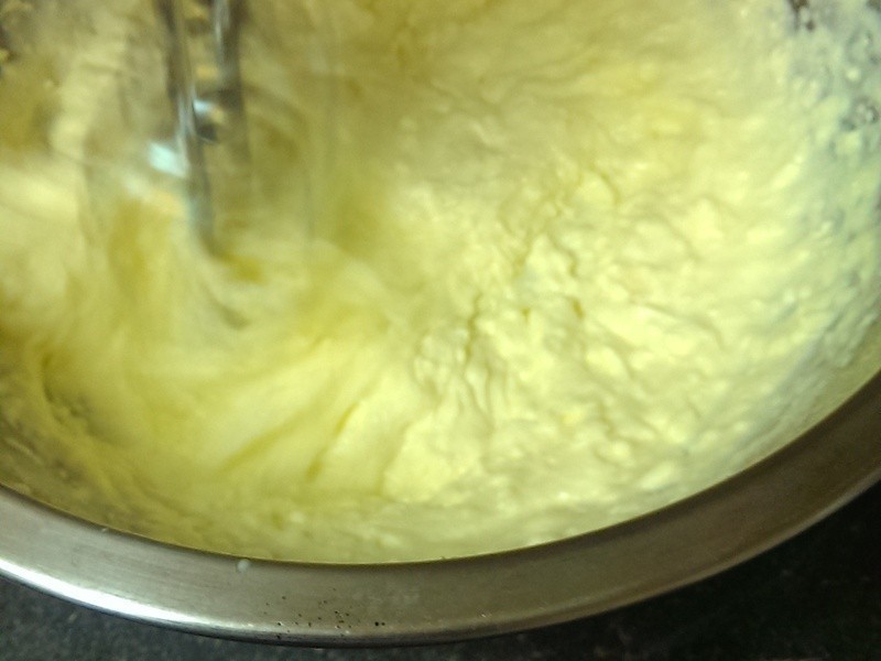 ������˾���������