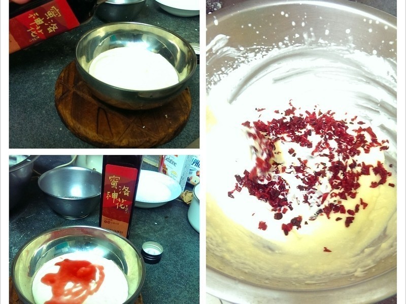 ������˾���������