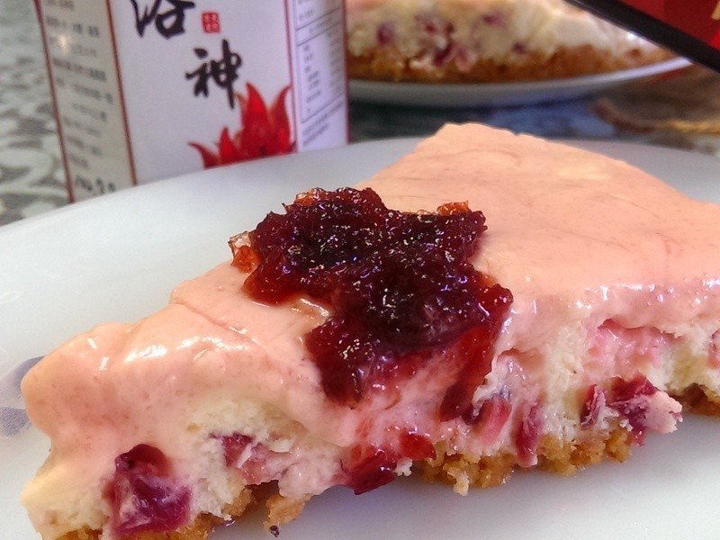 ������˾���������