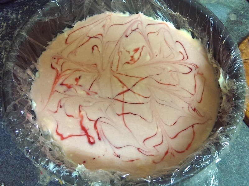 ������˾���������