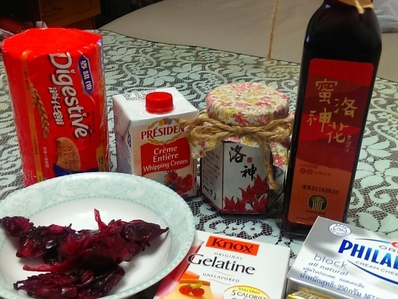 ������˾���������