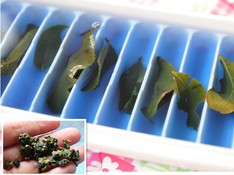 ������������ש������