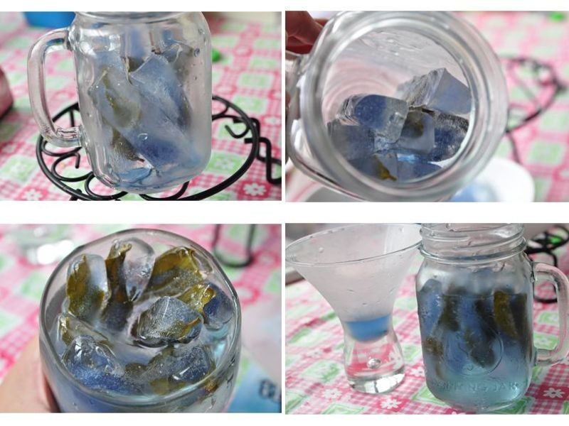 ������������ש������