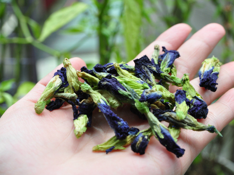 ������������ש������