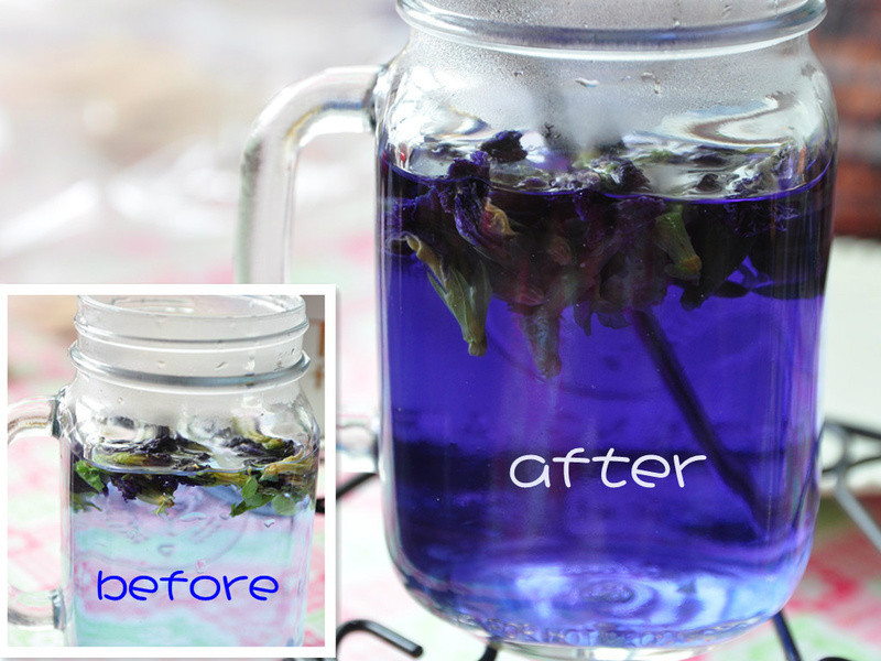 ������������ש������