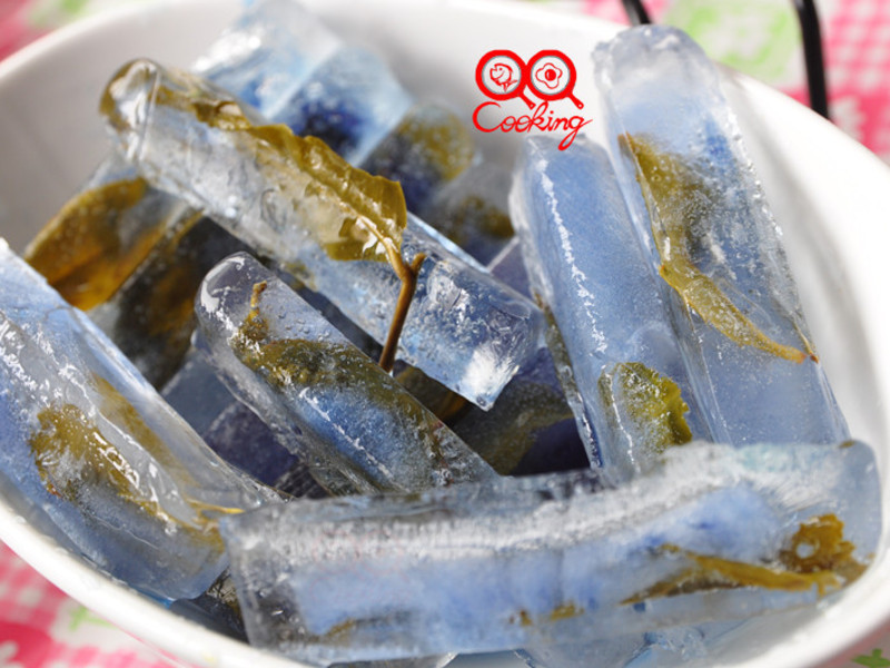 ������������ש������