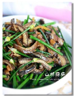 �²˻�����˿������