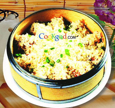 ������Ŵ����ǵ�����