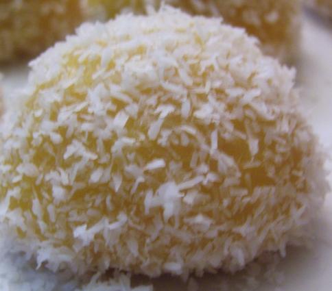 ��һ�����Ϲ�Ŵ���ٵ�����