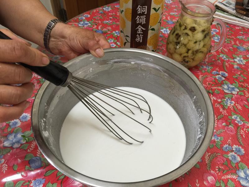 ����ˮ�{�����㸯�������