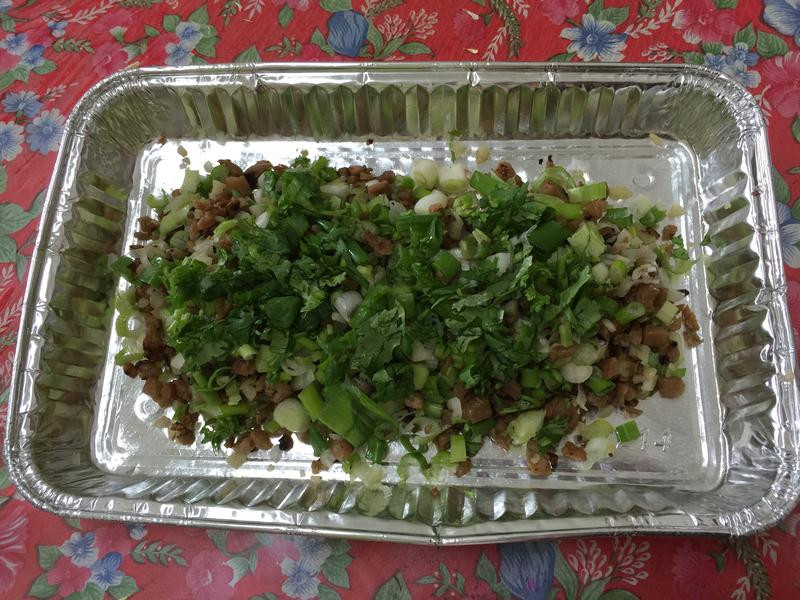 ����ˮ�{�����㸯�������