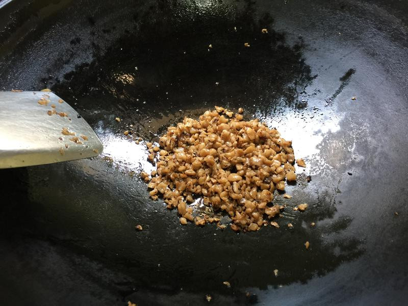 ����ˮ�{�����㸯�������