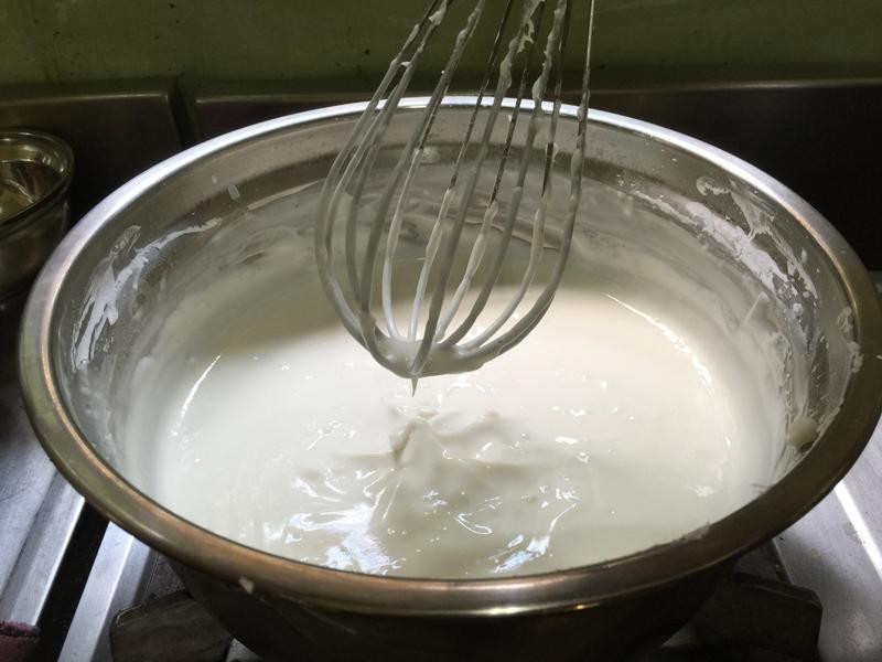 ����ˮ�{�����㸯�������