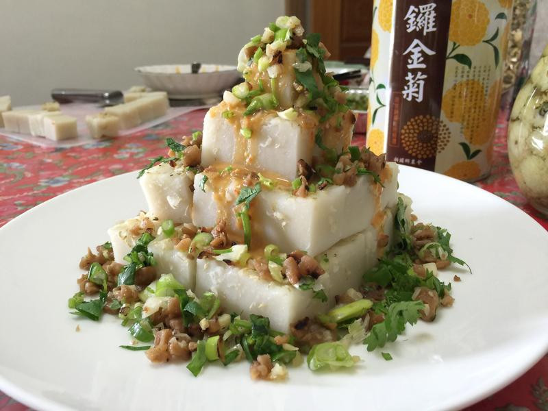 ����ˮ�{�����㸯�������