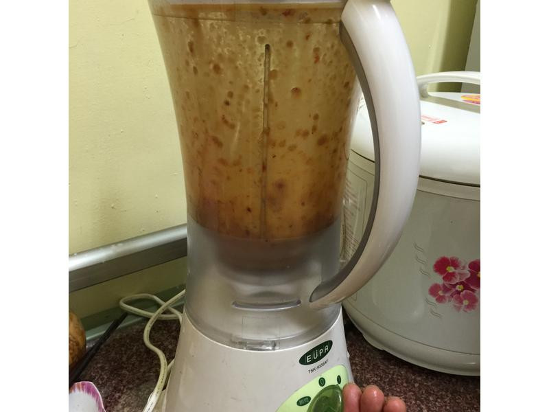 ����ˮ�{�����㸯�������