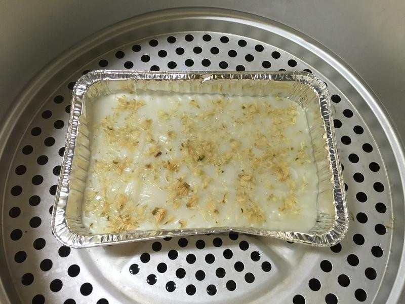 ����ˮ�{�����㸯�������