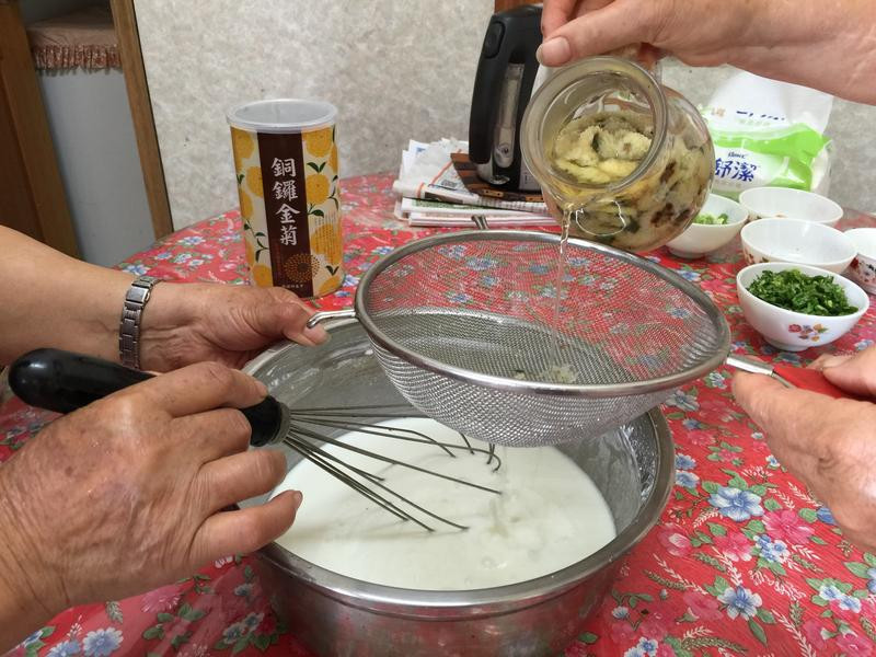 ����ˮ�{�����㸯�������