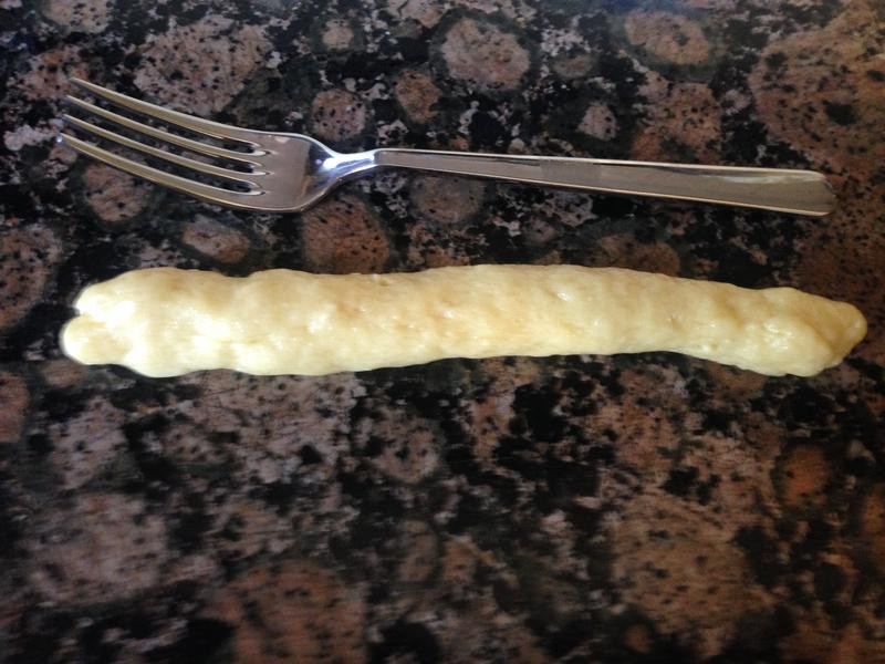 ���������������