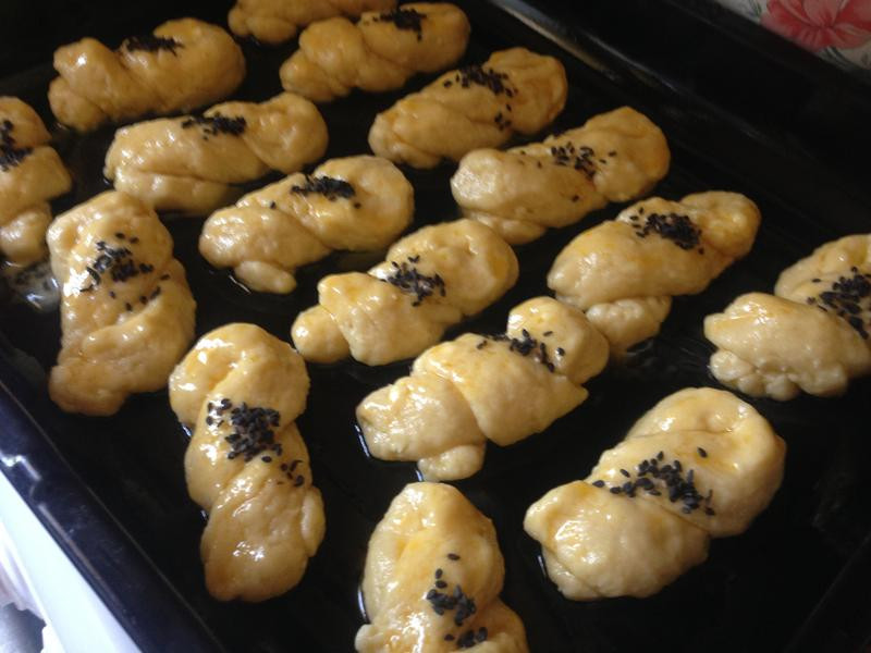 ���������������