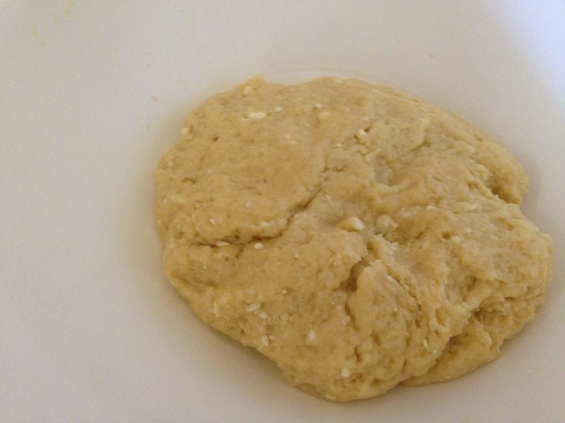 ���������������