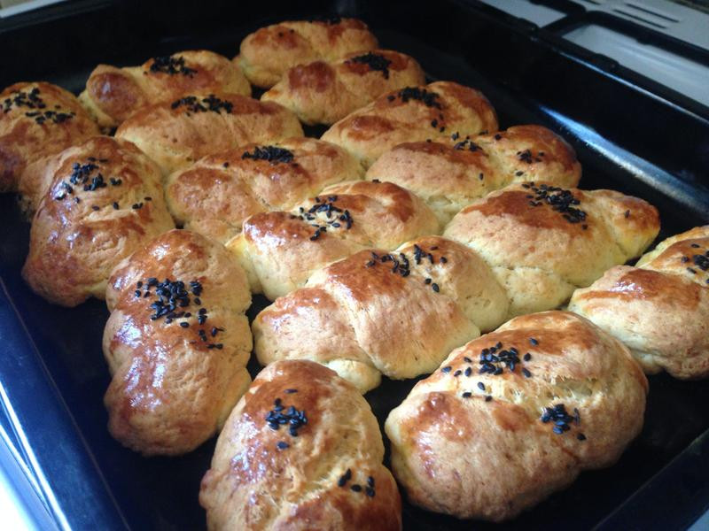 ���������������