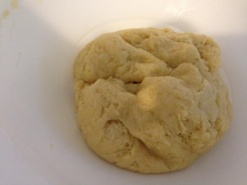 ���������������