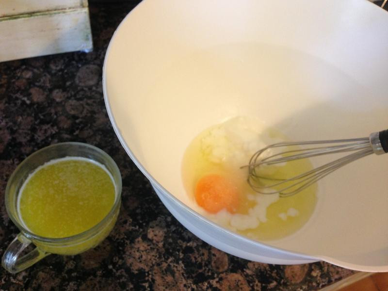 ���������������