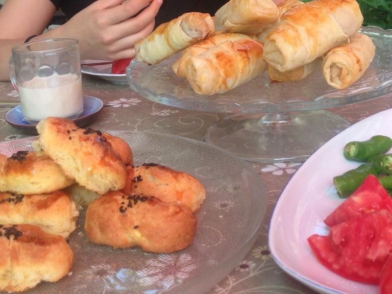 ���������������