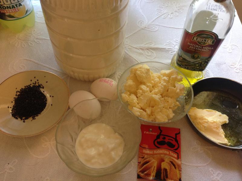 ���������������