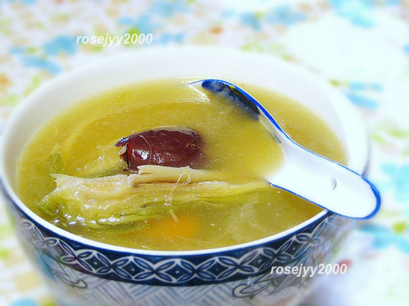 ��������������������