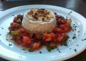 ������������Ƚ�������֭������