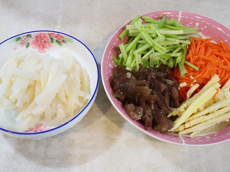 ����ħ��˿������