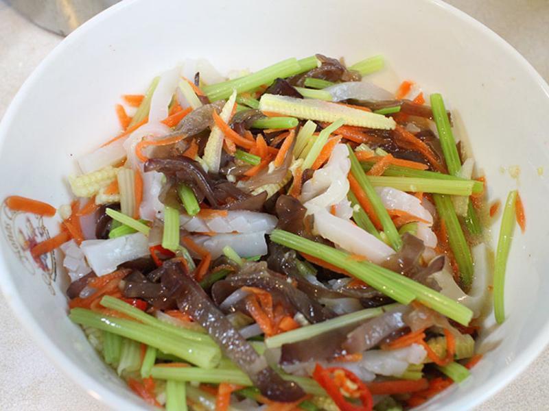 ����ħ��˿������