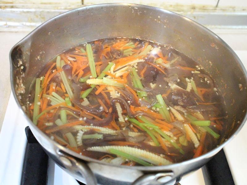 ����ħ��˿������