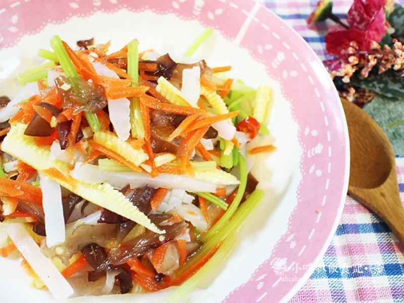 ����ħ��˿������