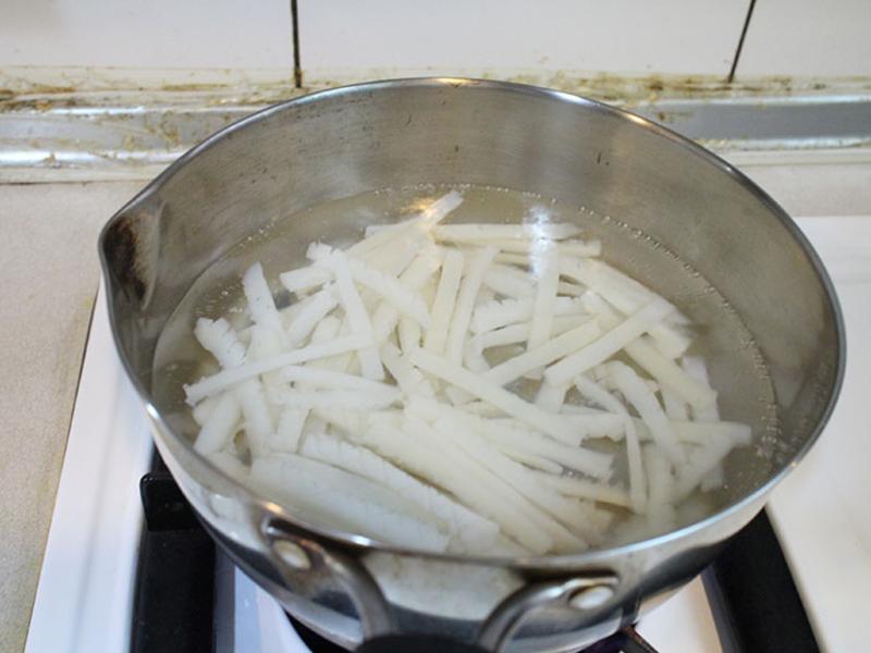 ����ħ��˿������