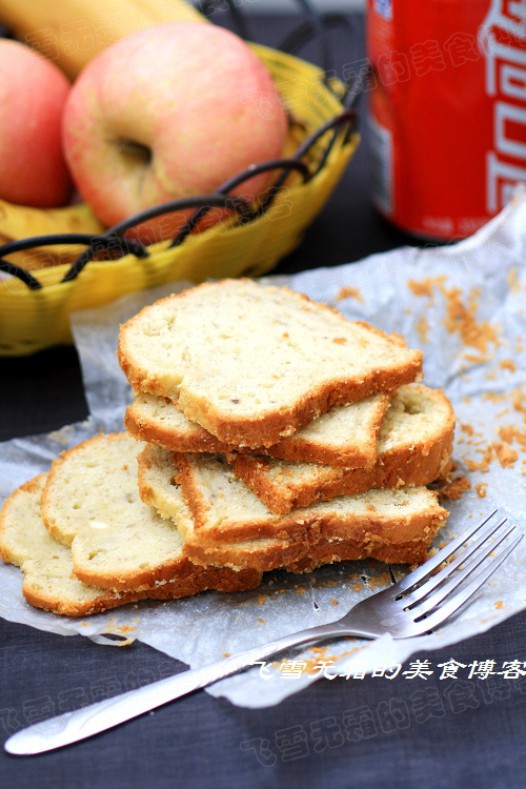 Ïã½¶ÈéÀÒµ°¸âµÄ×ö·¨