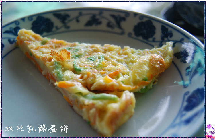 ˫˿���ҵ���������