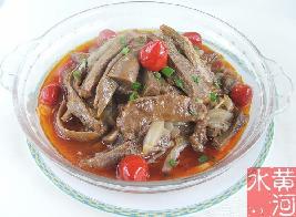 ħ��ţ�������